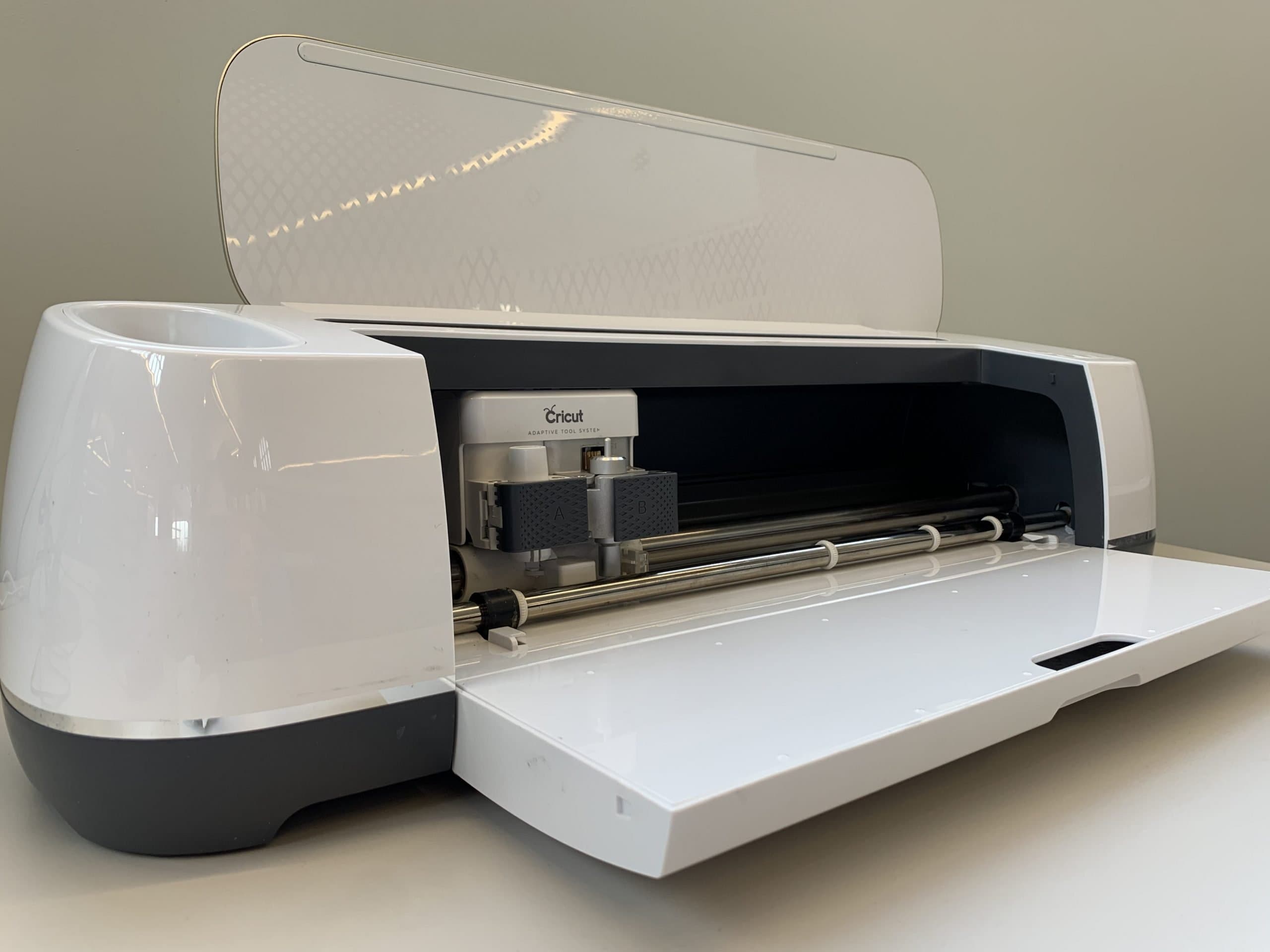 Cricut_Maker-scaled