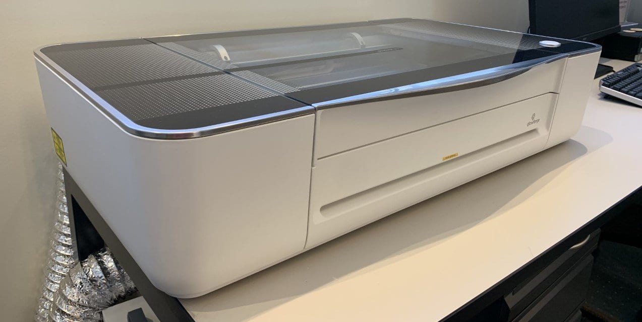 Glowforge2
