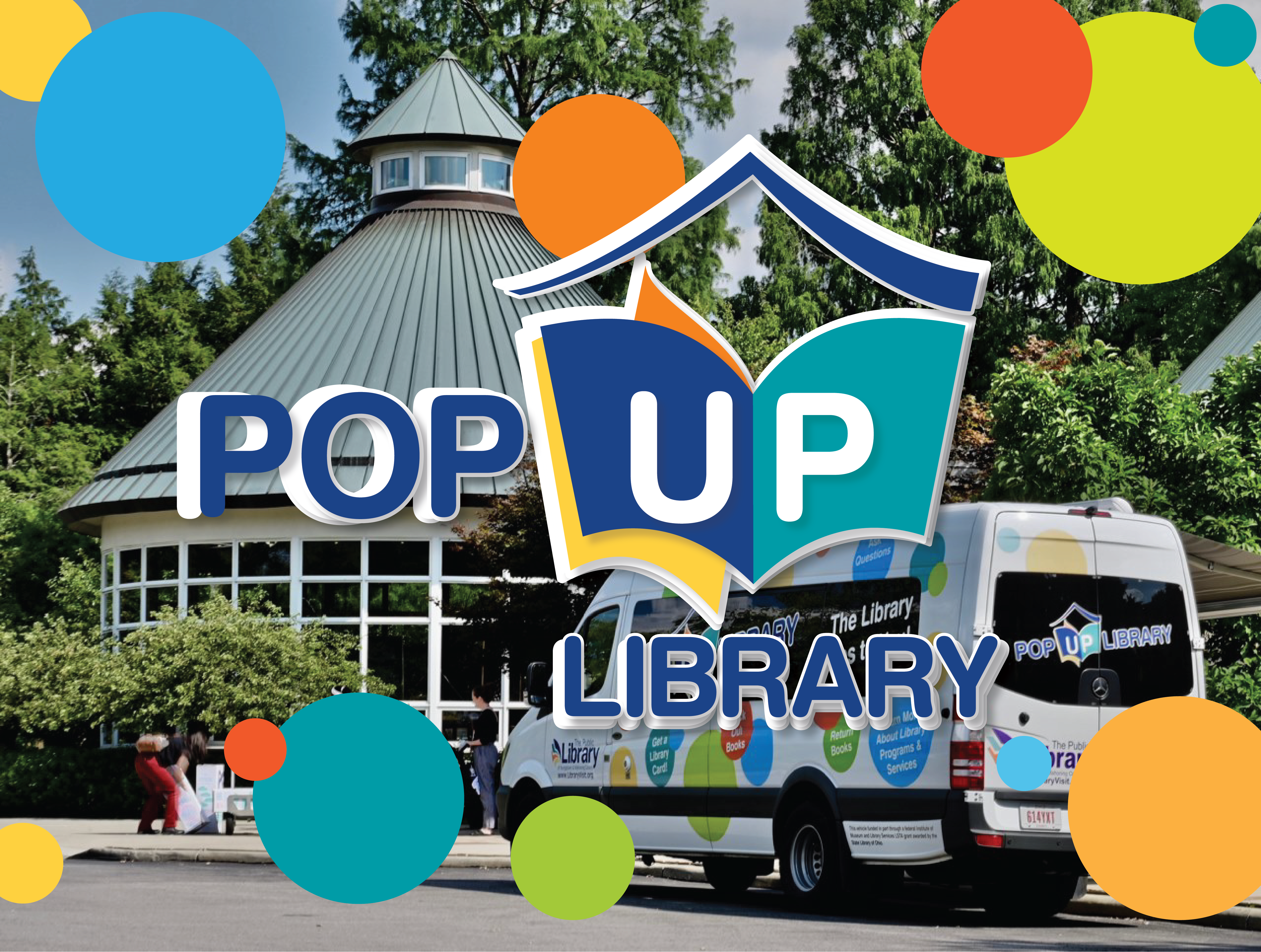 Pop-Up P-01
