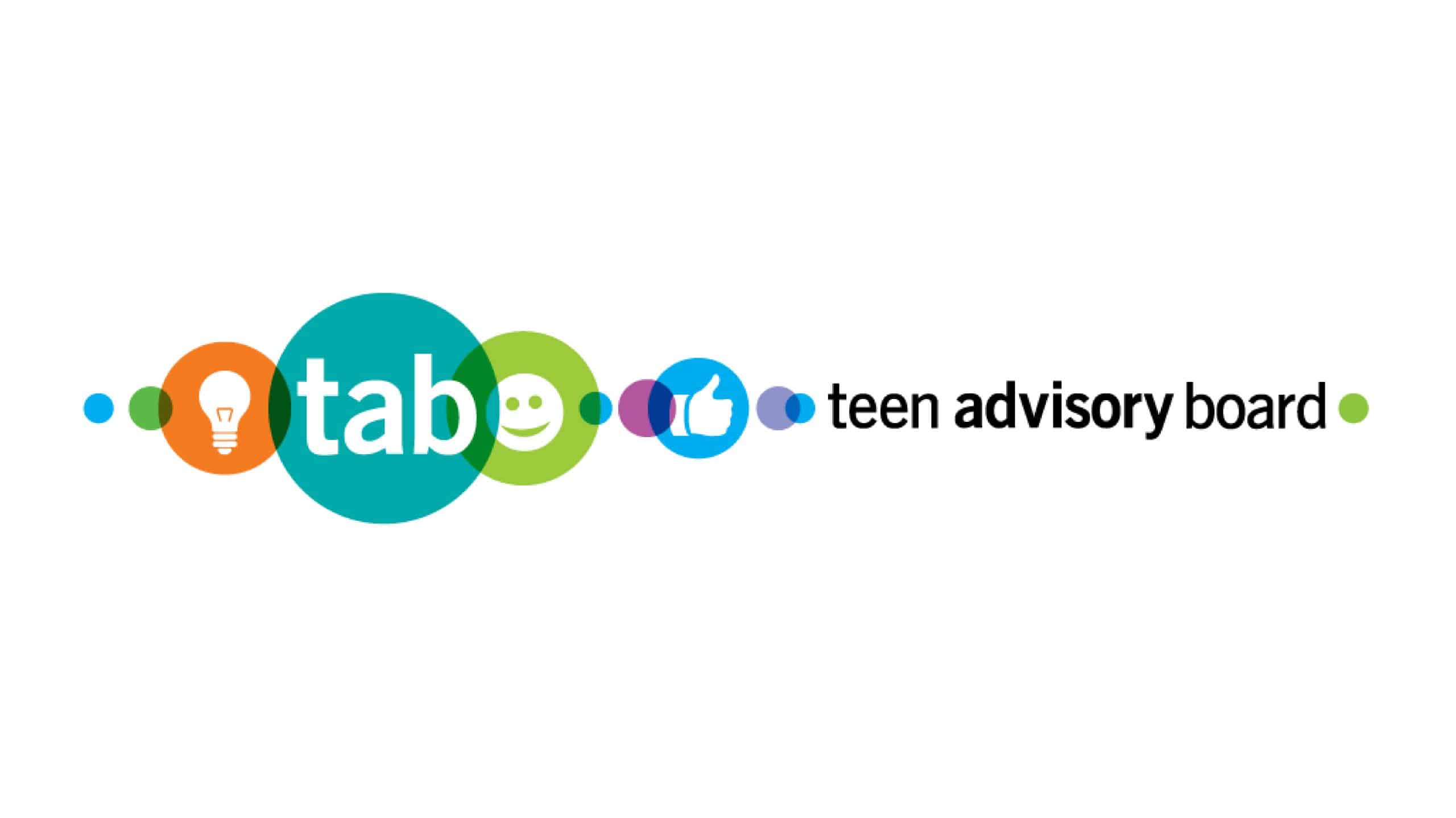 TEENS_TAB