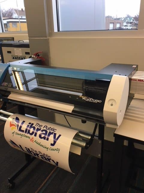 VinylPrinter-e1519238725573