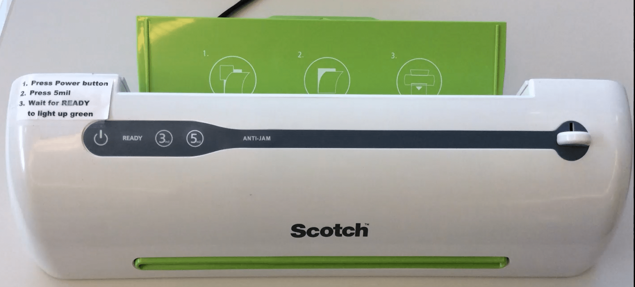scotch_laminator