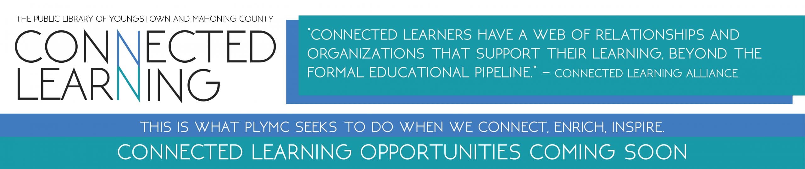 Connected-Learning-Logo