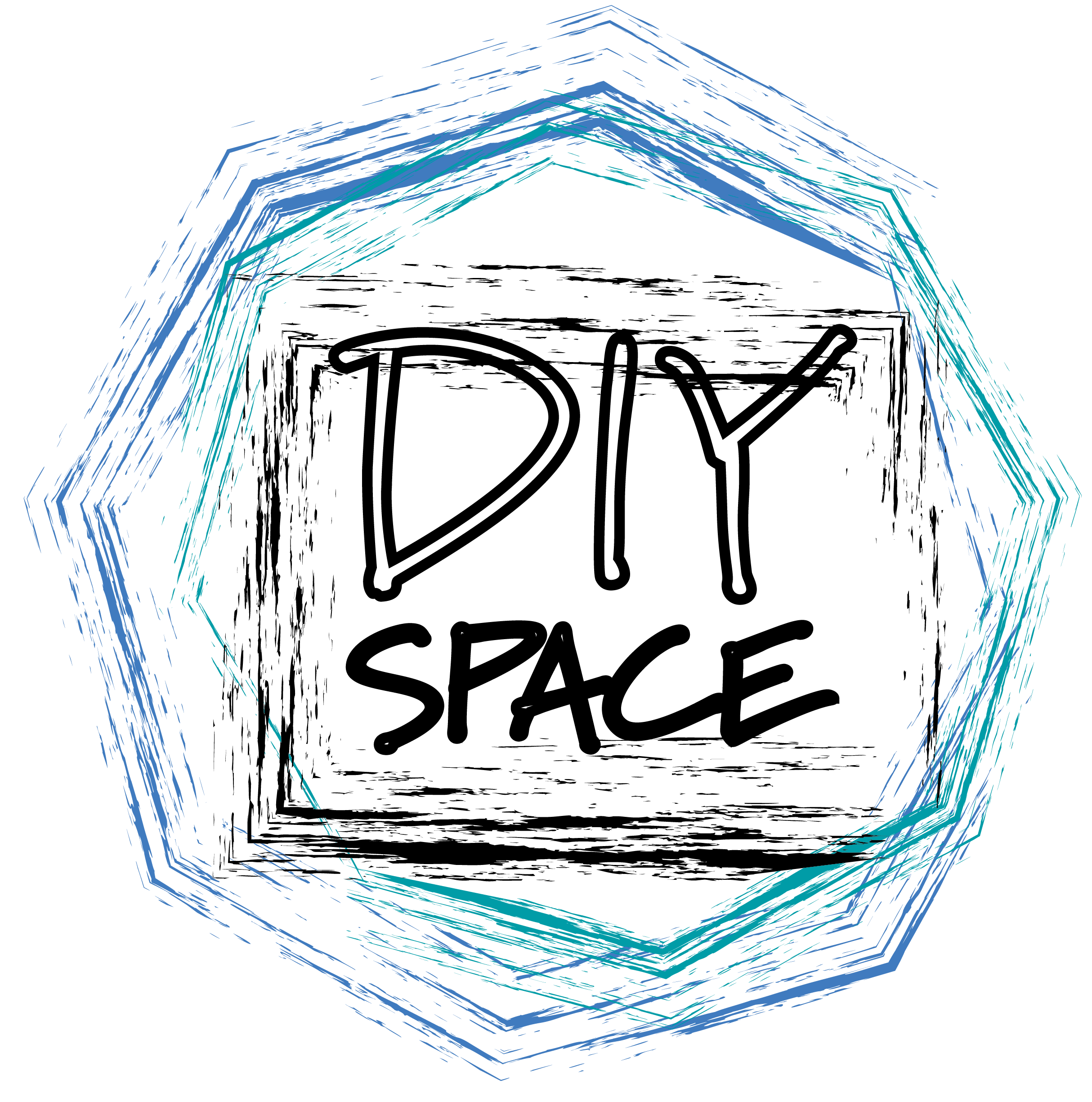 DIY Logo-01