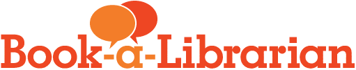 book-a-librarian-logo