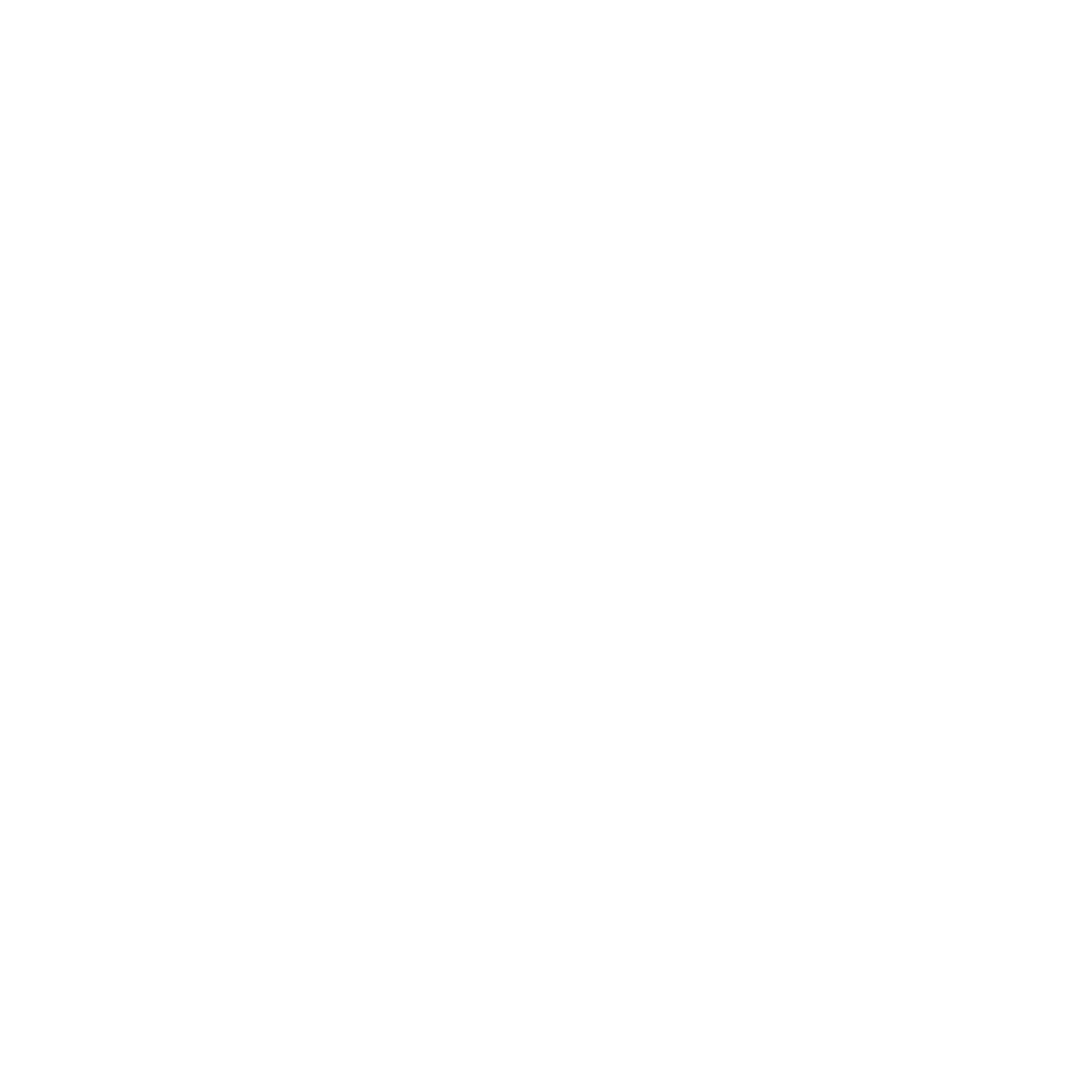 DIGITAL LIBRARY_ICONS_MOVIES AND TV